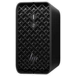 HP Z2 Mini G1a AMD Ryzen AI Max PRO 390 32GB 1TB SSD W11P 3J Gar (DE)