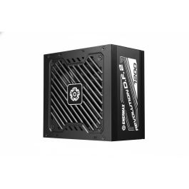Enermax Fuente Alimentacion Revolution ERS1200EWT-V2 1200W 80+ Gold ATX 3.1 Modular