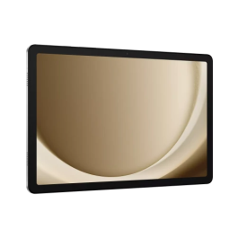Tablet Samsung TAB A9+ X210 11" 6 GB RAM 128 GB Plateado