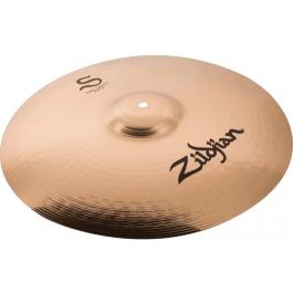 Zildjian Crash 18" S Line Thin Zildjian Precio: 190.50000057. SKU: B18Q5SZV7S