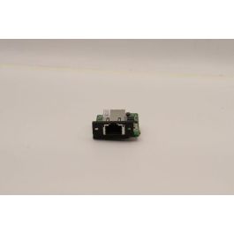 Lenovo CARDPOP BLD Tiny8 BTB Tarjeta LAN 2.5G para Lenovo Tiny8 series, M750q, M950q, M70q