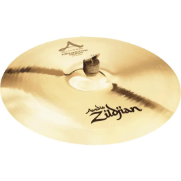 Zildjian A Custom Projection Crash 18" Platillo para Batería Precio: 350.59000042. SKU: B1ADASEMTJ