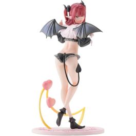 SEGA GOODS Figura Marin Kitagawa Liz Luminasta My Dress up Darling 18cm PVC