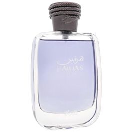 Hawas For Him, Agua de perfume, Para hombres, 100 ml Precio: 33.4999995. SKU: B14B3BE59L