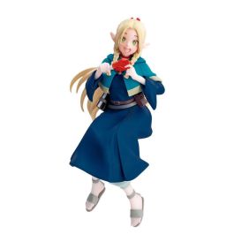 SEGA GOODS Figura PM Marcille Delicious in Dungeon 14,5cm SEGA GOODS Figura PM Marcille Delicious in Dungeon 14,5cm Precio: 26.49999946. SKU: B17L7SY7H5