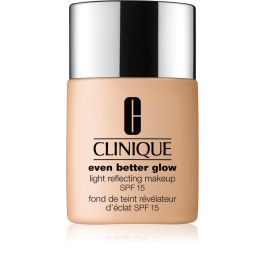 Even Better Glow, Reflejando luz, Base líquida, CN 28, Marfil, SPF 15, 15 ml *Probador Precio: 15.49999957. SKU: B1HZB8ZBR4