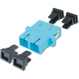 DIGITUS SC / SC Kupplung. Multimode Precio: 19.59000043. SKU: B15PHEHRL6