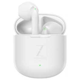 ZTE Buds 2 Auriculares Inalámbricos Bluetooth 5.0 Blanco EB64G-K Precio: 30.50000052. SKU: B173NK3L3X