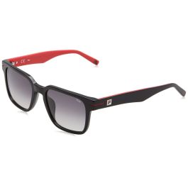 Gafas de Sol Hombre Fila SFI209 53700Y