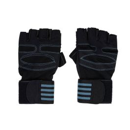 Guantes de fitness s&m modelos surtidos Precio: 13.59000005. SKU: B1AM7T2W4B