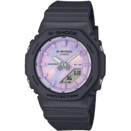 Reloj Hombre Casio G-Shock OAK COMPACT TONE (Ø 40 mm)