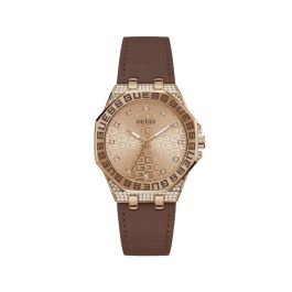 Reloj Mujer Guess GW0547L2 Precio: 281.49999988. SKU: B12THJVZYZ