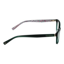 Montura de Gafas Mujer Ted Baker TB9245 49561