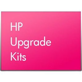 Hewlett Packard Enterprise DL360 Gen9 SFF DVD/USB Universal Media Bay Kit para optimizar rendimiento de sistema Precio: 39.95000009. SKU: B1DWKGB779