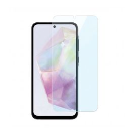 Samsung Galaxy S26+ Funda Clear Cover + Cristal Templado - Transparente Precio: 20.89000023. SKU: B1CNHDPBBY