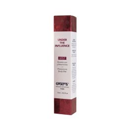 Perfume Mujer Exsens 15 ml Perfume Mujer Exsens 15 ml