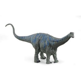 SCHLEICH - Brontosaurio