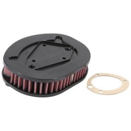 Filtro de aire K&N KNHD-1212 Precio: 90.49999948. SKU: B1BPWHWN44