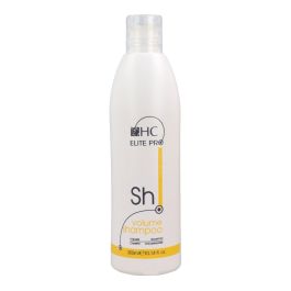 Hair Concept Elite Pro Tratamiento Volume Champú para Cabellos Finos 300 ml Precio: 7.58999967. SKU: B1F2QVWN8R