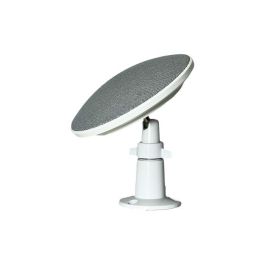 Laia Cute (TPAPB) T-Pod Air Pro Beamforming, Sistema Compacto de Audio Usb para Instalación En Techo con Array de 7 Micrófonos. Salas Pequeñas O Medianas. Precio: 680.49999974. SKU: B1JHC36E7L