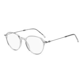 Gafas de Sol Hombre Hugo Boss BOSS 1481 Precio: 181.5. SKU: B1A7ES98YY