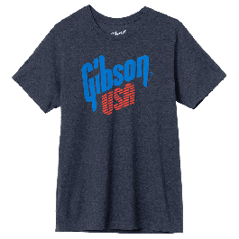 T-Shirts - Usa Logo Tee, X-Large Precio: 28.49999999. SKU: B1K9F499AN