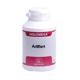 Holomega Artiflex 180 Cáp. Precio: 81.4999999. SKU: B1H442ZNSX