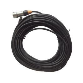 Hikvision Cable de Datos Principal 20m para Paneles LED de Exterior Serie CD-1AAB y CD-2APA Precio: 52.69000055. SKU: B1CBF3A7W3