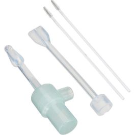 BEBÉ COMODIDAD Fly-Aspiration Baby