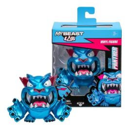 Figura mr beast .captura toda la esencia del universo de mr. beast con detalles impresionantes.20,02x13,7x8,1 cm - modelos surtidos Figura mr beast .captura toda la esencia del universo de mr. beast con detalles impresionantes.20,02x13,7x8,1 cm - modelos surtidos