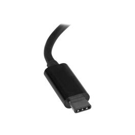 Adaptador de Red Startech US1GC30B