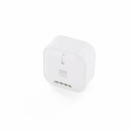 Dio Connected Home DIO5411478548515 Pack 2 Módulos de Control para Persianas Enrollables