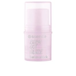 Essence Baby Got Glaze Iluminador En Stick 4,5 gr Precio: 4.49999968. SKU: B1GKJ8AWTE