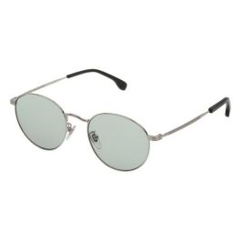 Gafas de Sol Hombre Lozza SL2312M520579 Ø 52 mm Precio: 40.49999954. SKU: S0353787