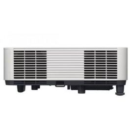 Sony VPL-PHZ51/1 Proyector láser 5300 lúmenes, 4K 60P, WUXGA 1920x1200, LCD, ajustes inteligentes V.3