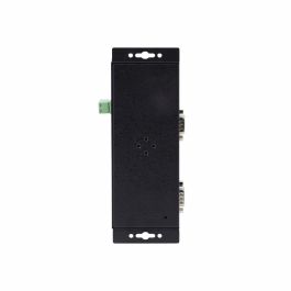 Kit de reparación Startech I23-SERIAL-ETHERNET