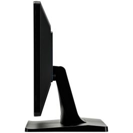 Monitor Iiyama 15" Pcap Bezel Free Front, 10P Touch, 1024X768, Speakers, Vga, Hdmi, 325Cd/M², Usb Interface, External Power Adapter, Multitouch With Supported Os (T1521MSC-B2) Monitor Iiyama 15" Pcap Bezel Free Front, 10P Touch, 1024X768, Speakers, Vga, Hdmi, 325Cd/M², Usb Interface, External Power Adapter, Multitouch With Supported Os (T1521MSC-B2)