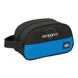 Safta Neceser Blackfit Chico Underground Adaptable a Carro con Asa 150x120x260 mm Precio: 13.50000025. SKU: B1F5T4S959