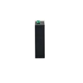 Switch Dahua DH-HS4412-8ET-120 Precio: 149.58999979. SKU: B1KD36685H