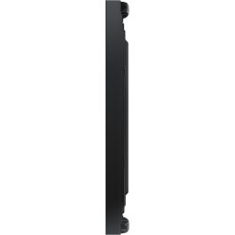 Samsung VM55B-R Smart Signage 55" (138.7cm) 0.88mm B-to-B Pantalla Profesional