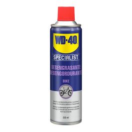 WD-40 Desengrasante Specialist 500 ml para Bicicletas, Motos y Coches Precio: 10.50000006. SKU: B1H9766ARM