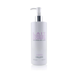 Orlane Lait Hydratant Corps Moisturizing Body Lotion 400 mL Precio: 19.49999942. SKU: B15RSKSRHY