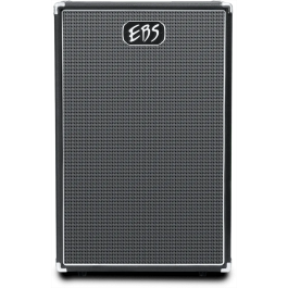 EBS Classic 2X12" 4O Mini Tower Pantalla Bajo 2x12" 4 Ohm 500W Precio: 584.49999971. SKU: B1JZHXYSVG
