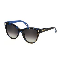 Gafas de Sol Mujer Just Cavalli SJC043-5509UV Ø 55 mm Precio: 68.4999997. SKU: B1FCJZCV8R