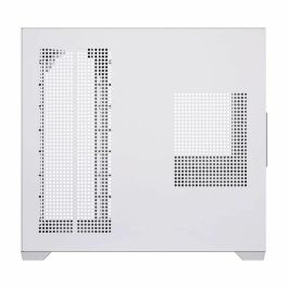 Caja Semitorre ATX Hiditec CHA010057