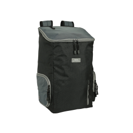Mochila Safta Multisports Negro Gris Deportivo 28 x 50 x 22 cm Precio: 58.88999941. SKU: B1DMA8P79J