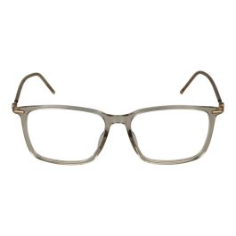Montura de Gafas Hombre Hugo Boss BOSS 1372 55IXE Montura de Gafas Hombre Hugo Boss BOSS 1372 55IXE