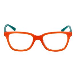 Montura de Gafas Hombre Bulget BGK6019U 46T01