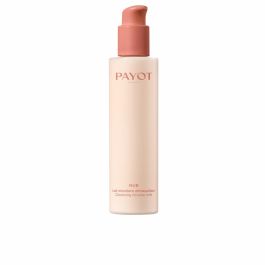 Payot Leche Micelar Desmaquillante para Todo Tipo de Pieles, 200 ml Precio: 14.49999991. SKU: B1AS34749Y