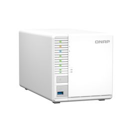 QNAP TS-364 NAS TS-364-8G